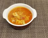 スパイスで作る♡本格チキンカレー作り方7写真