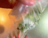 オクラの唐揚げ作り方3写真