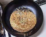 爽香フィッシュカレー粉作り方6写真
