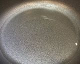 やみつき！揚げごぼうの甘辛醤油作り方5写真