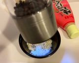 鶏の照り焼き☆にんにくマヨソースがけ作り方2写真