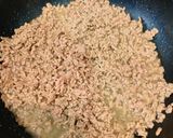 夏野菜ドライカレー作り方6写真
