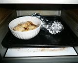 簡単★手作り焼き豚&味付タマゴ作り方10写真
