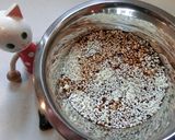醤油麹 カンタン基本の醤油麹作り方2写真