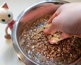 醤油麹 カンタン基本の醤油麹作り方3写真