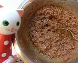 醤油麹 カンタン基本の醤油麹作り方4写真