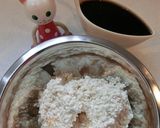 醤油麹 カンタン基本の醤油麹作り方6写真