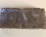 ＊＊こんにゃくのピリ辛煮＊＊作り方1写真