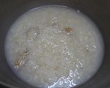 高島屋「糖朝」風★雑穀五目粥作り方3写真