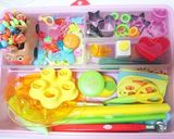 H@ppy.キャラ弁 ぷーさん作り方3写真