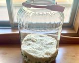 梅味噌作り方5写真