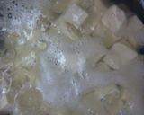 うちの本格☆麻婆豆腐♪作り方3写真