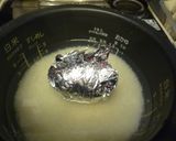おいしい～野菜たっぷりオムレツ作り方1写真