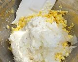 *簡単*低ｶﾛﾘｰ*豆腐ﾀﾙﾀﾙｿｰｽ*作り方3写真