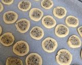 ∞紅茶のまんまるクッキー。∞作り方8写真