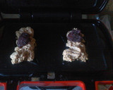 さくさく☆しっとり　おからの鯛焼き作り方6写真
