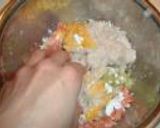やっぱり水炊き!!作り方2写真