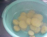 sweetポテト作り方3写真