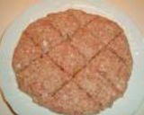 やっぱり水炊き!!作り方3写真