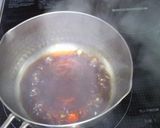 簡単ローストビーフ わさび醤油ソース作り方7写真