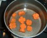 やっぱり水炊き!!作り方4写真
