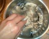 やっぱり水炊き!!作り方6写真