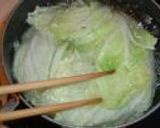 やっぱり水炊き!!作り方7写真