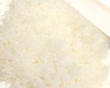 *簡単&激ｳﾏ*ﾍﾙｼｰ*ｵﾑそば飯*作り方1写真