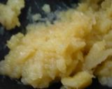 sweetポテト作り方7写真
