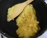 sweetポテト作り方8写真