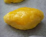 sweetポテト作り方11写真