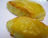 sweetポテト作り方13写真