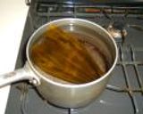 おいしい出汁の取り方作り方1写真