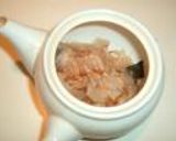 おいしい出汁の取り方作り方5写真