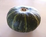 かぼちゃの種の食べ方作り方1写真