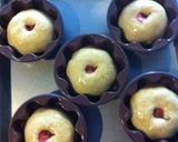 さくらあんぱん作り方6写真