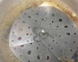 鯖の味噌煮作り方2写真