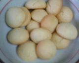 酒かすチーズケーキ作り方14写真