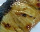 定番☆ブリの照り焼き作り方4写真
