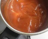 鶏むね肉で♪イタリアンミルフィーユカツ☆作り方10写真