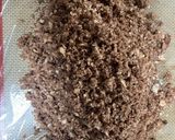 生おからでつくる!低アレルゲンクッキー作り方2写真
