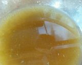 豚肉の香り巻き作り方4写真
