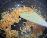 子供大好き♪豆腐ハンバーグ♪作り方2写真