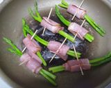 お腹いっぱい☆クリームスープスパゲッティ作り方4写真