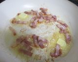 簡単おいしい☆ホウレン草のココット作り方1写真