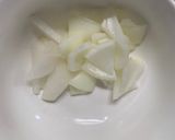 洋風甘辛トマト味回鍋肉風甘酢酢豚作り方9写真