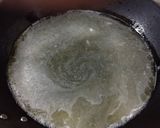 【檸檬鶏】甘酸っぱいレモンソース　作り方2写真