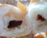 わくわく!パン作り~フープロで~作り方3写真