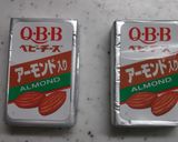 ソーセージとチーズの　茶巾おにぎり！作り方1写真