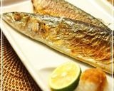 お花見弁当に❀柚子胡椒香る鮭の塩麹焼き作り方6写真